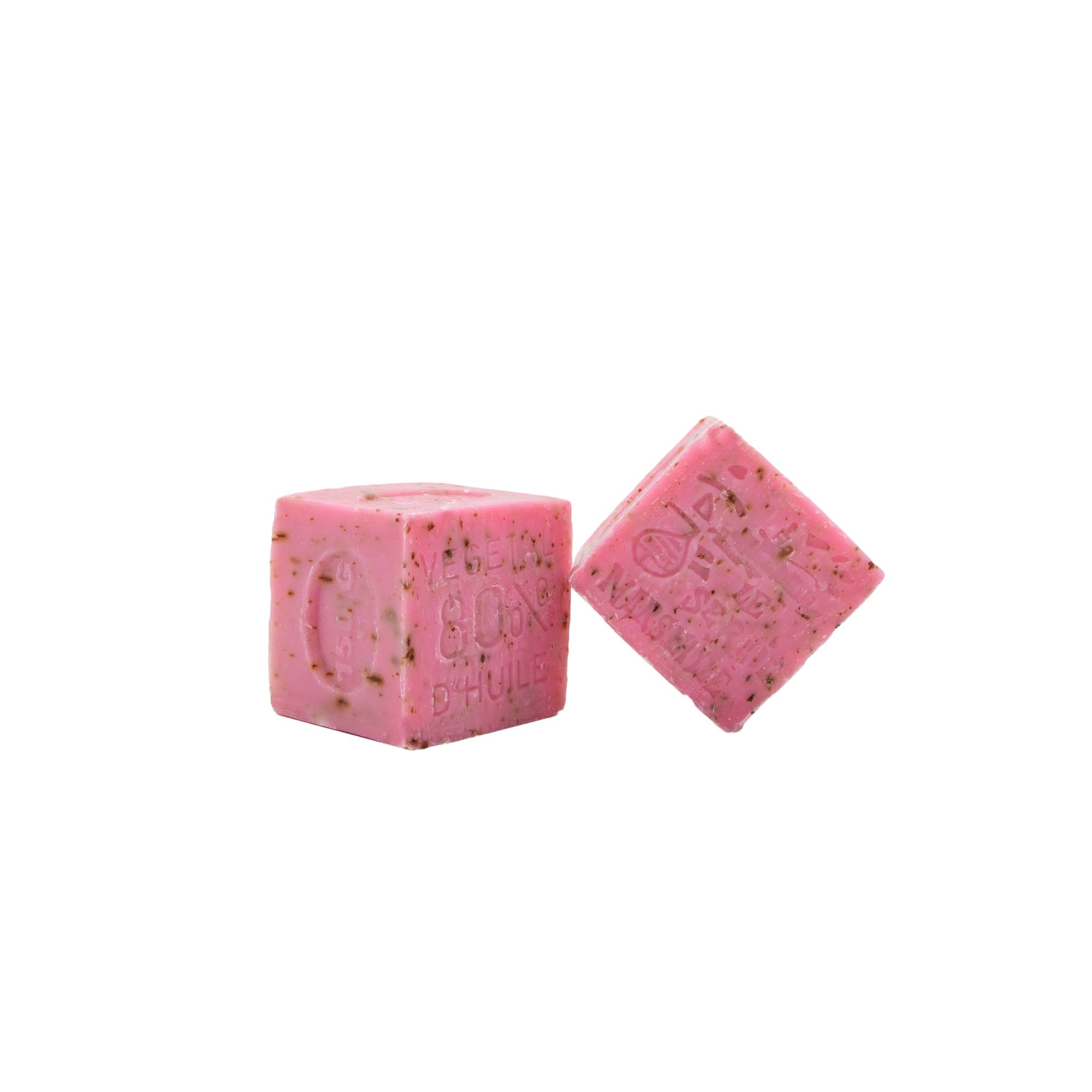 Savon parfumé de Marseille | 150 grammes – Image 2