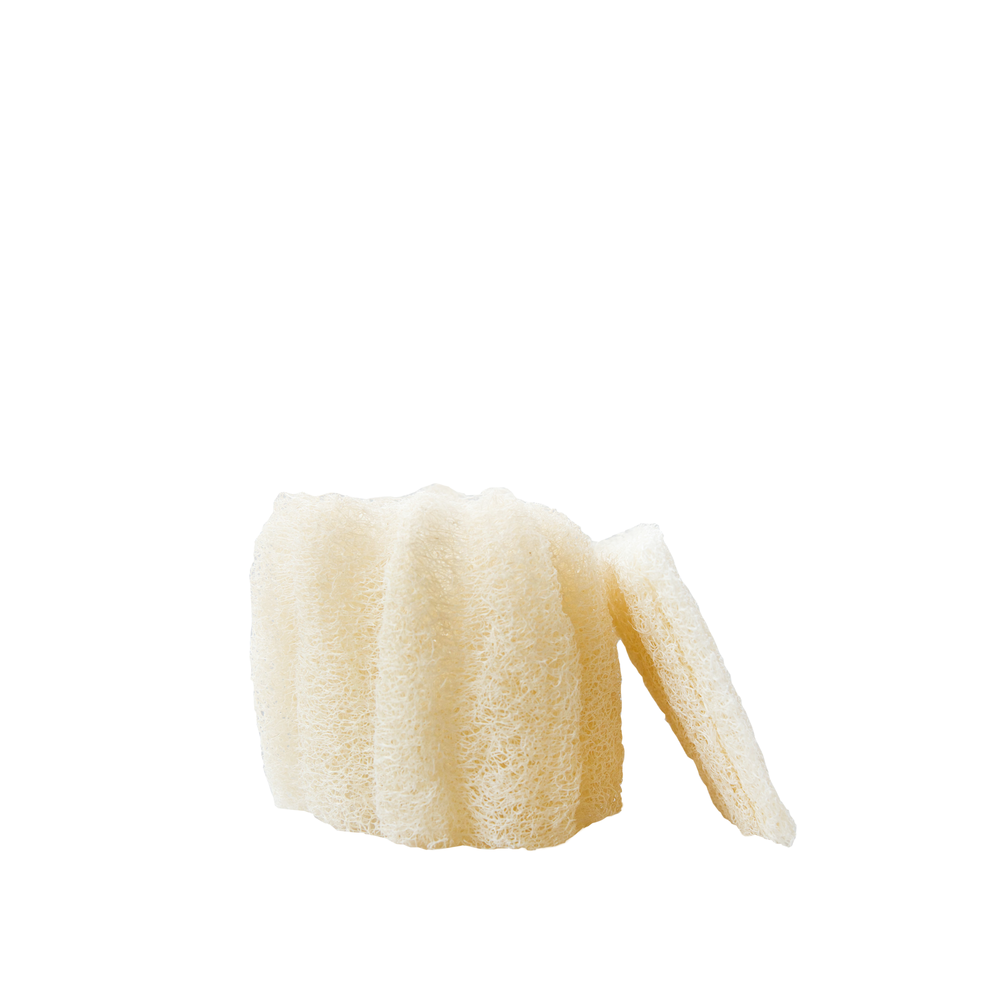 Loofah brut | Eponge durable – Image 6