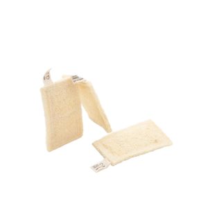 Eponge loofah | Luffa