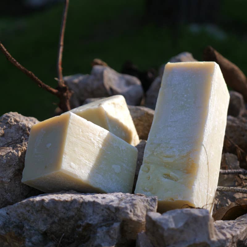 Savon de Marseille Coco | Extra pur 72% – Image 12