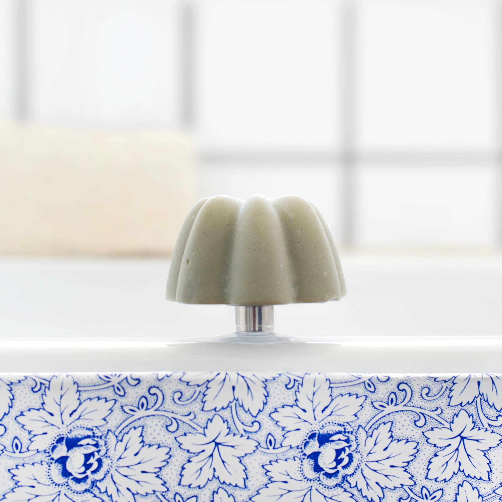 Porte-savon aimanté | Boîte de 3 – Image 6