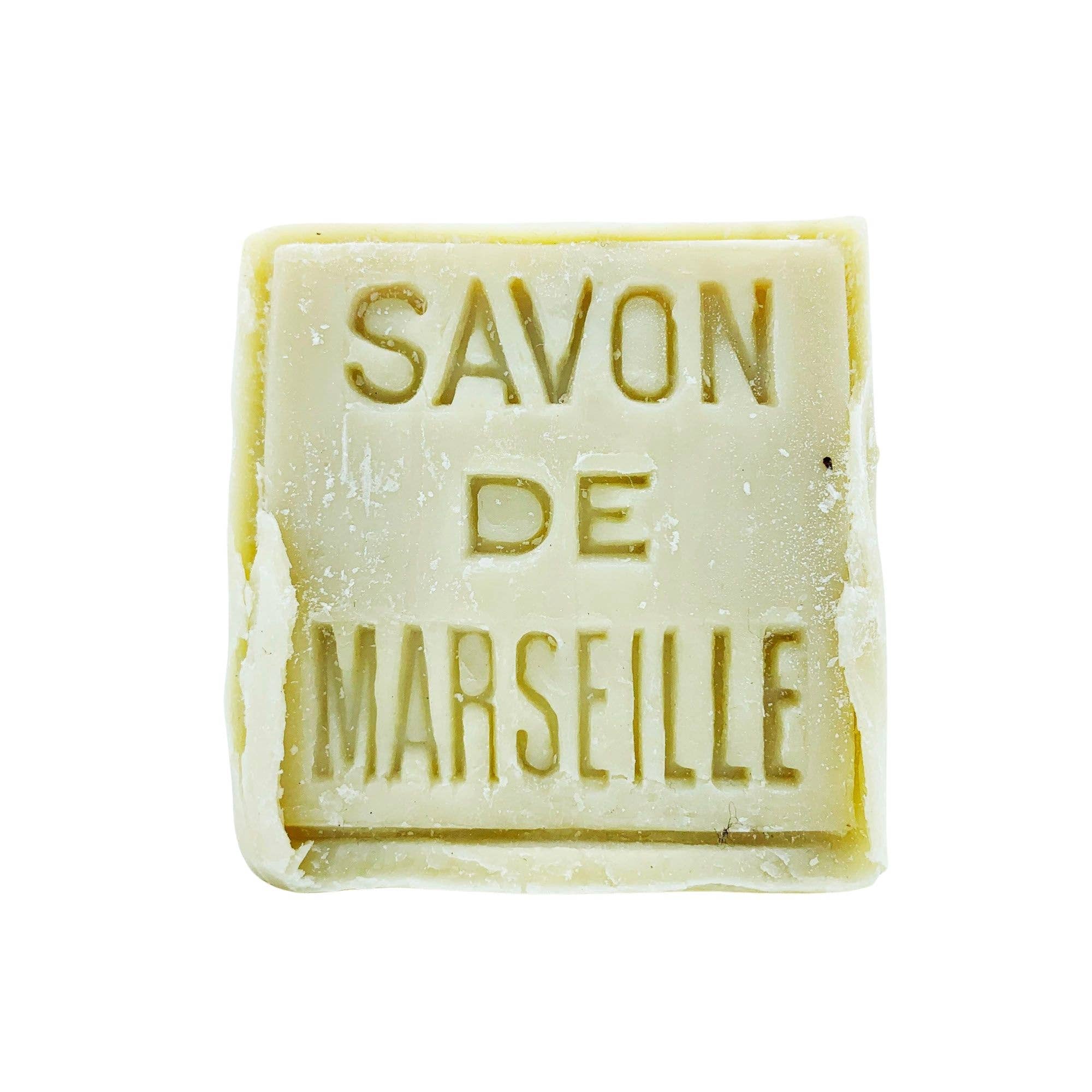 Savon de Marseille Coco | Extra pur 72% – Image 2