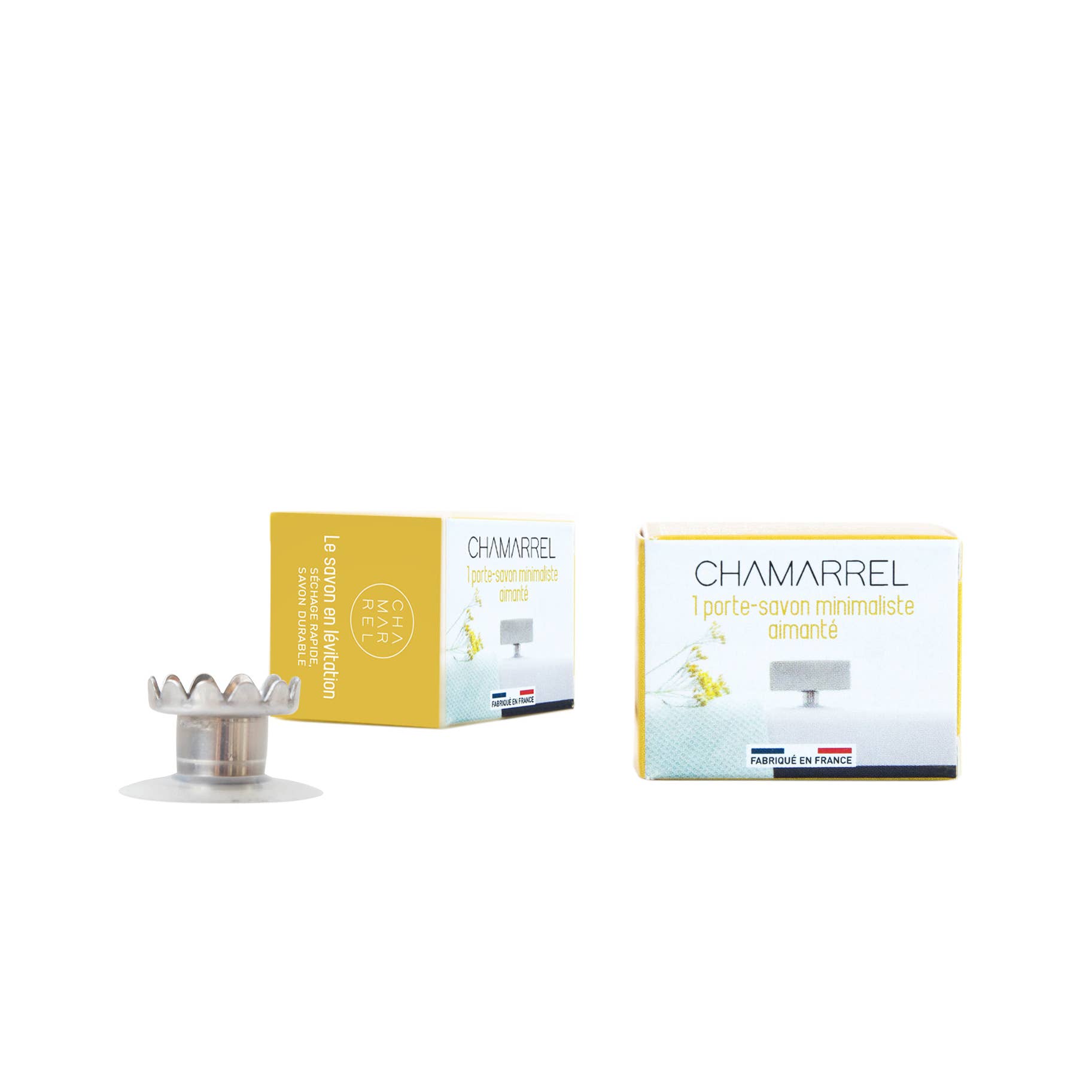 IMPLANTATION BEST-SELLERS – Image 5