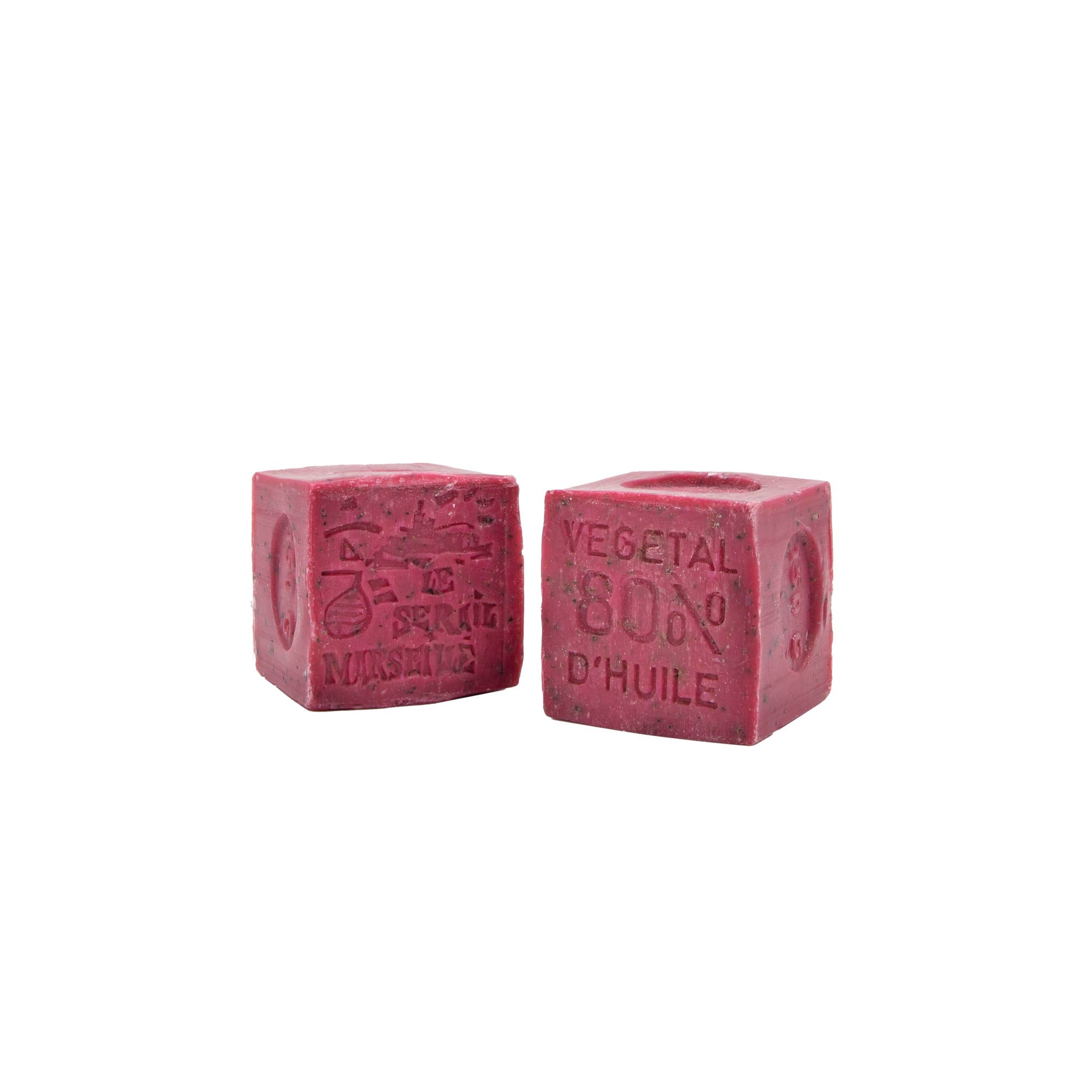 Savon parfumé de Marseille | 150 grammes – Image 4