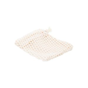 Filet sauve-savon | Coton biologique