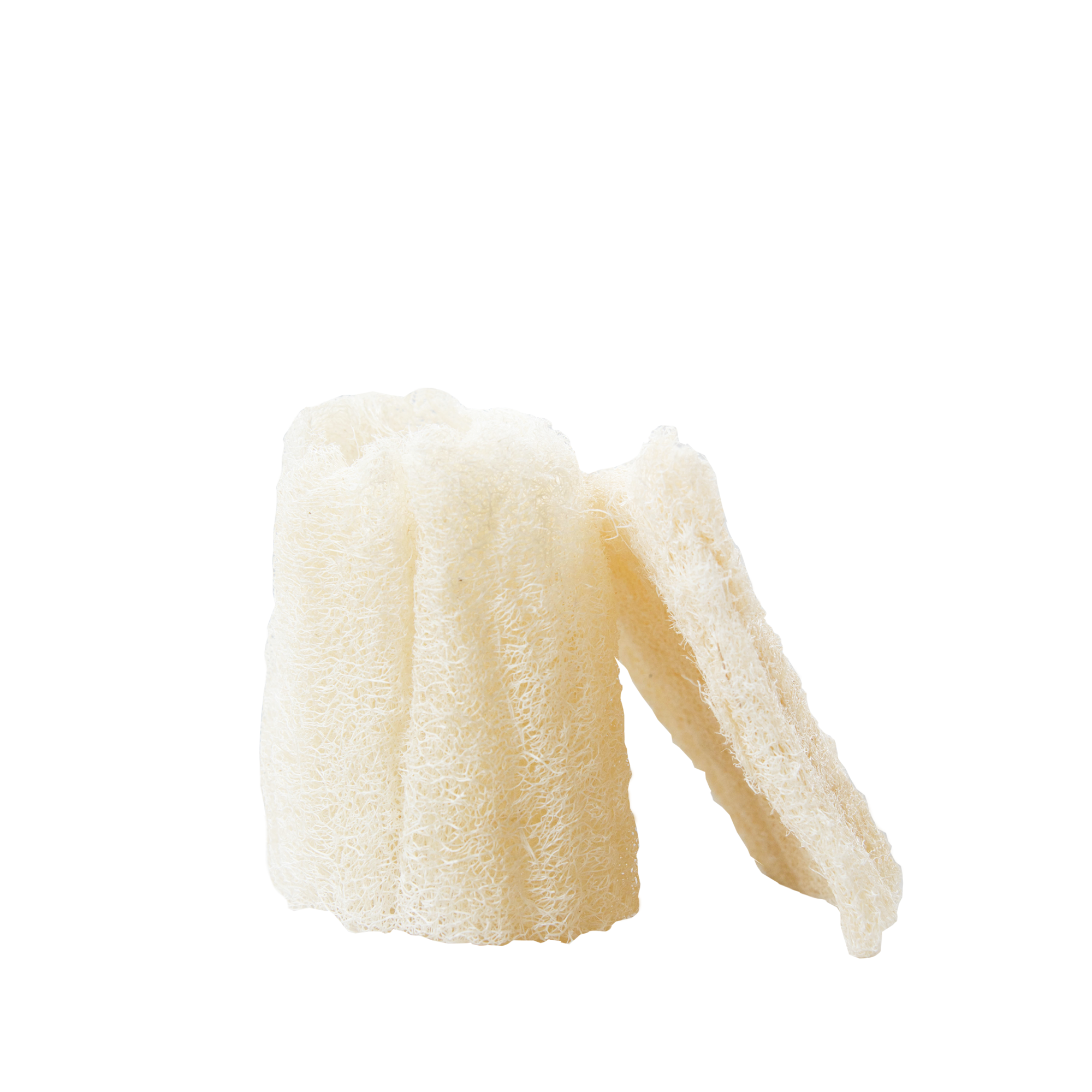 Loofah brut | Eponge durable – Image 7