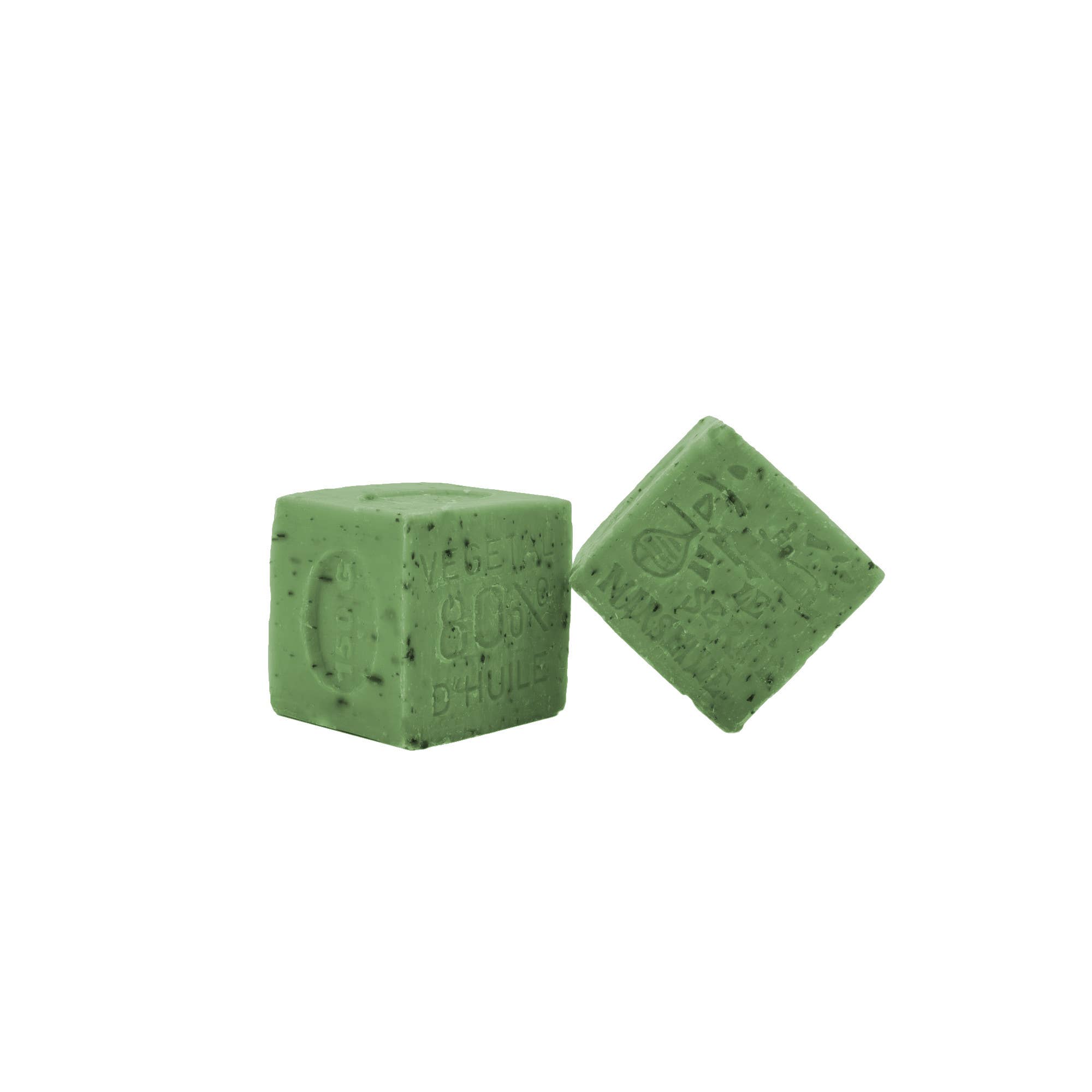 Savon parfumé de Marseille | 150 grammes – Image 5