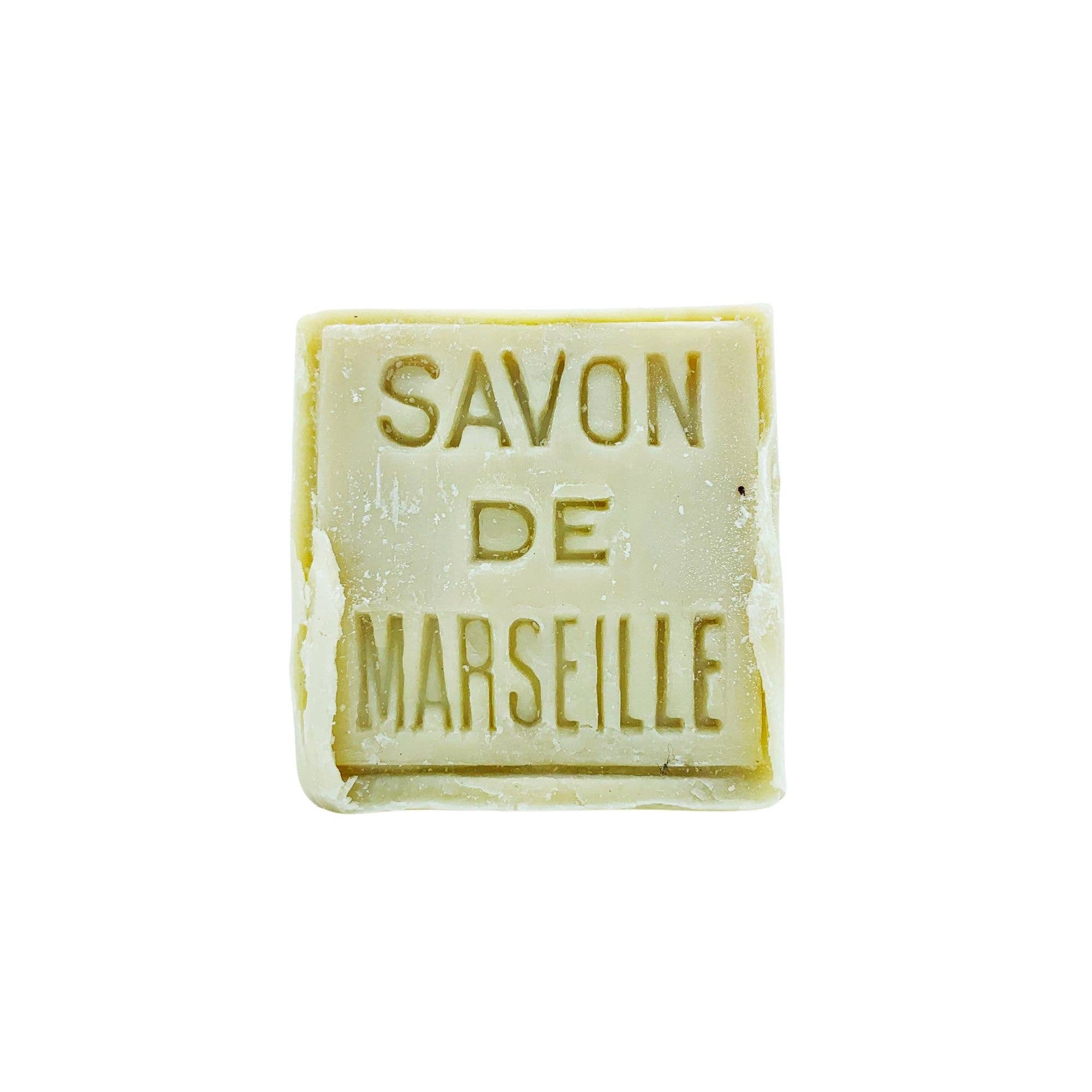 Savon de Marseille Coco | Extra pur 72% – Image 7