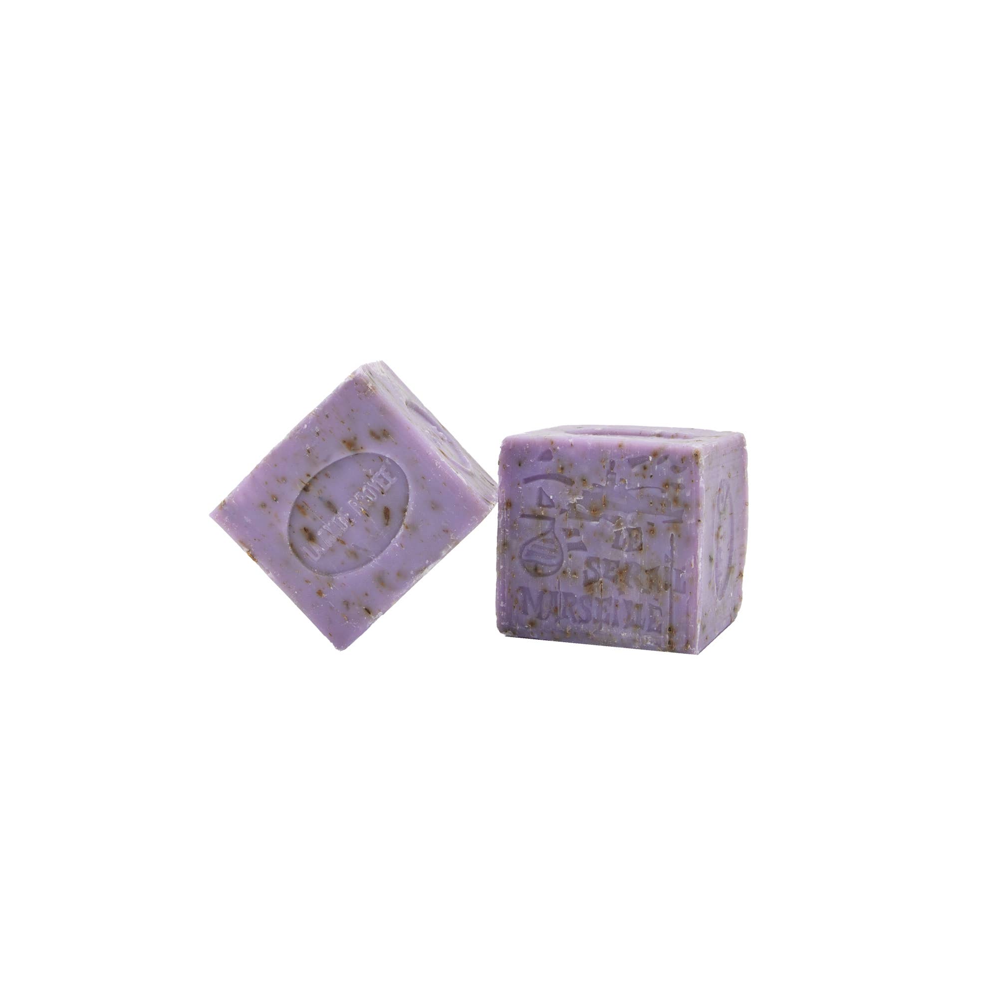Savon parfumé de Marseille | 150 grammes – Image 3